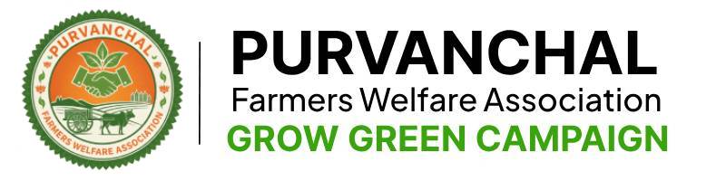 grow green campgain
