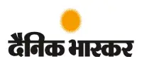 Awesome Brand Image