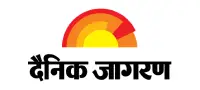 Awesome Brand Image