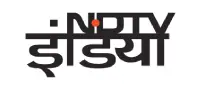 Awesome Brand Image